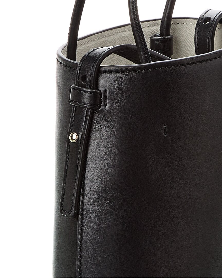 CHL - CC o? Sense Micro Leather Tote