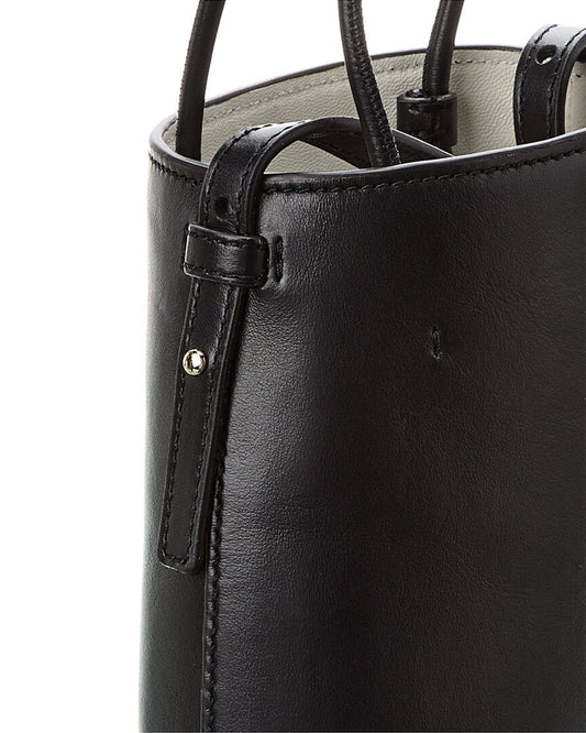 CHL - CC o? Sense Micro Leather Tote