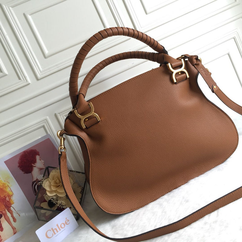 Amelia's Bag Gallery - CLE Bags - 598