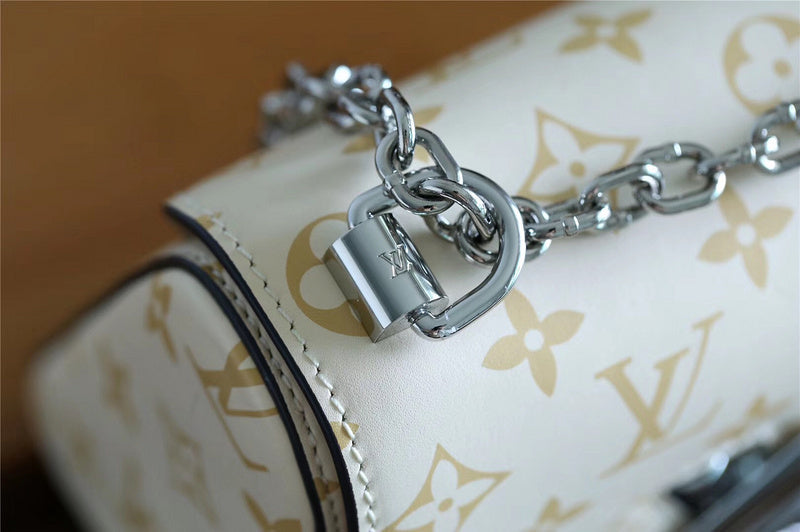 Amelia - LOV Lady Bags - 2051