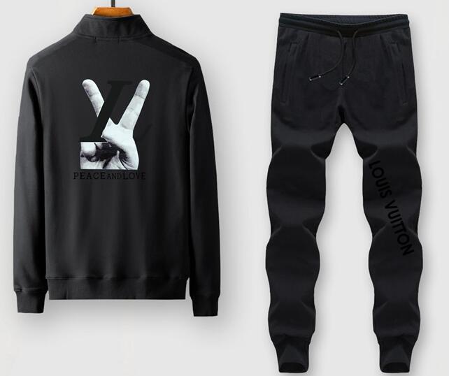 AmeliaLuxury - LOV Clothes - 320