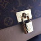 Amelia - LV Bags - 13473