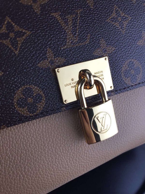 Amelia - LV Bags - 13473