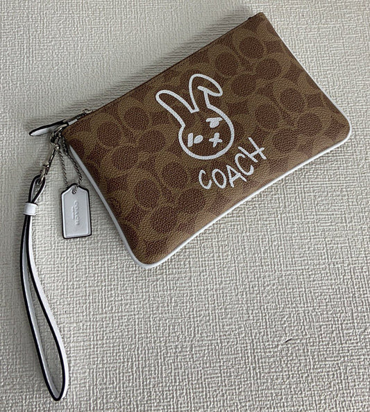 Amelia-i CAH Bags - 359