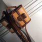 Amelia - LV Bags - 13266
