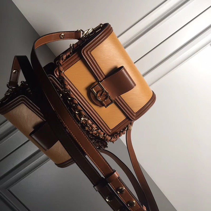 Amelia - LV Bags - 13266
