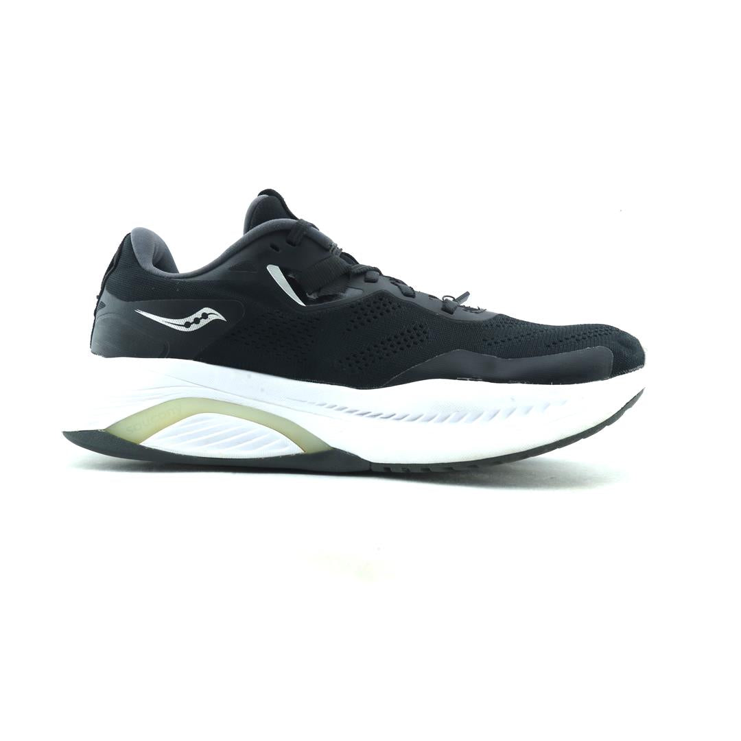 SAUCONY GUIDE 15