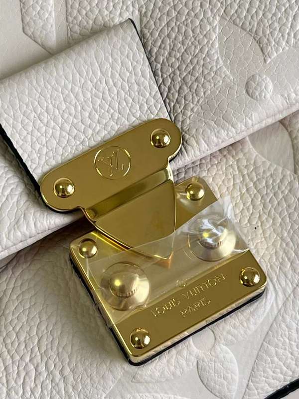 Amelia- Lu-Vi bags - 11991