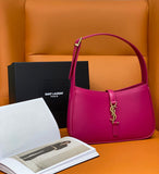 Amelia - YSL Bag - 2007