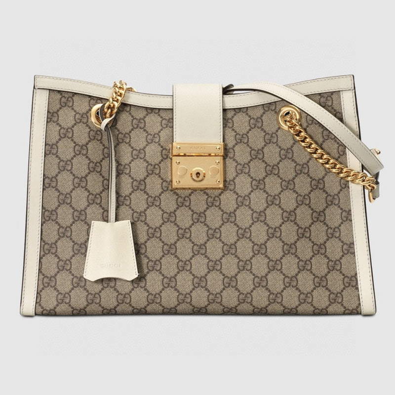 Amelia-i GUKI Women Bags - 076