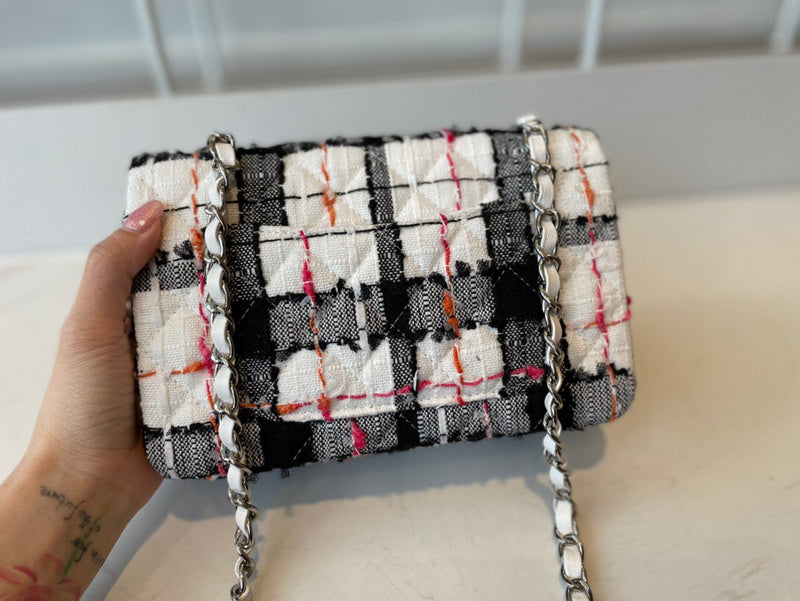 Amelia-  CHL BAGS  - 569