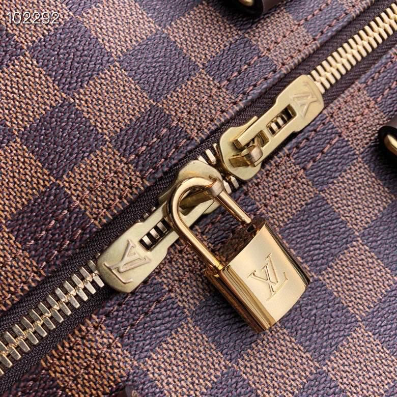 Amelia - LV Bags - 14241