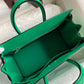 Amelia - HMS Bags - 2222
