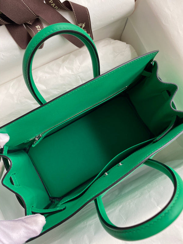 Amelia - HMS Bags - 2222