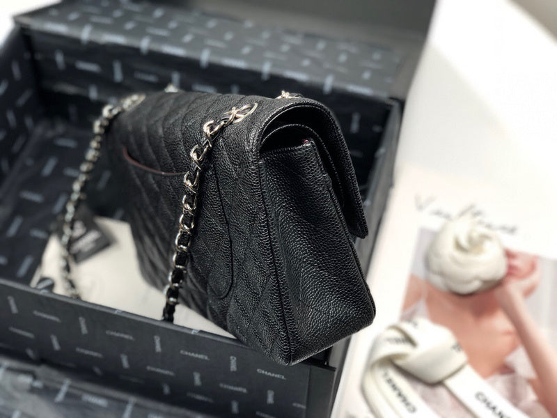 Amelia- CHL Bags - 7455