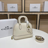 Amelia- CAH Bags - 346