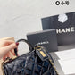 Amelia- CHL Bags - 7268