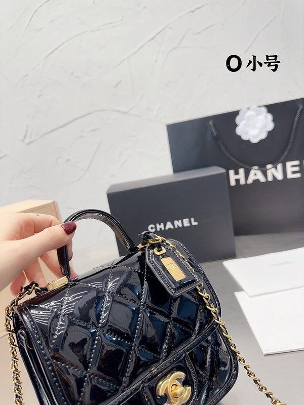 Amelia- CHL Bags - 7268
