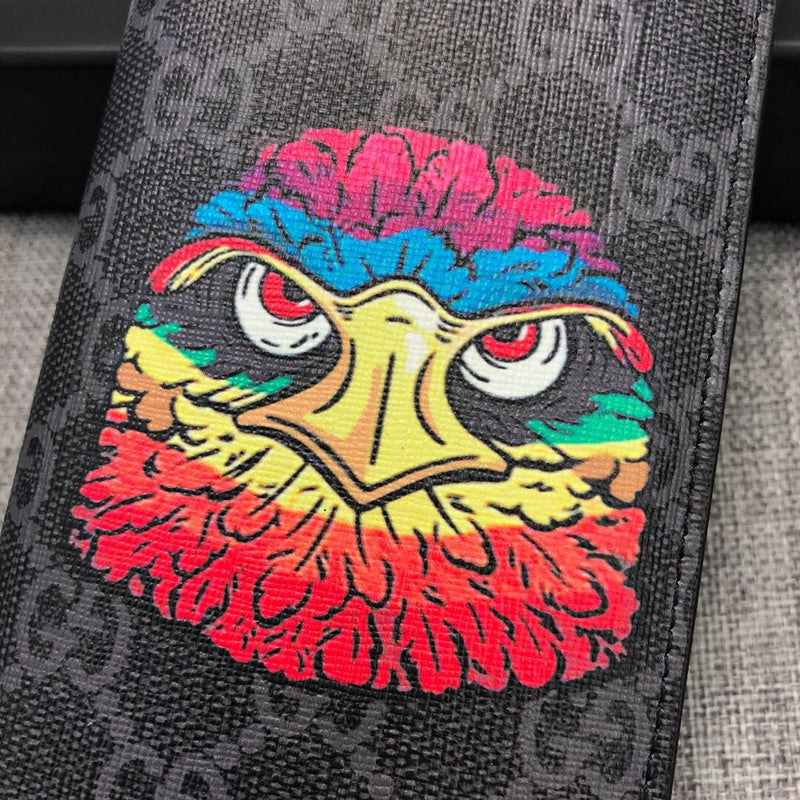 Amelia- GUKI Bags - 875