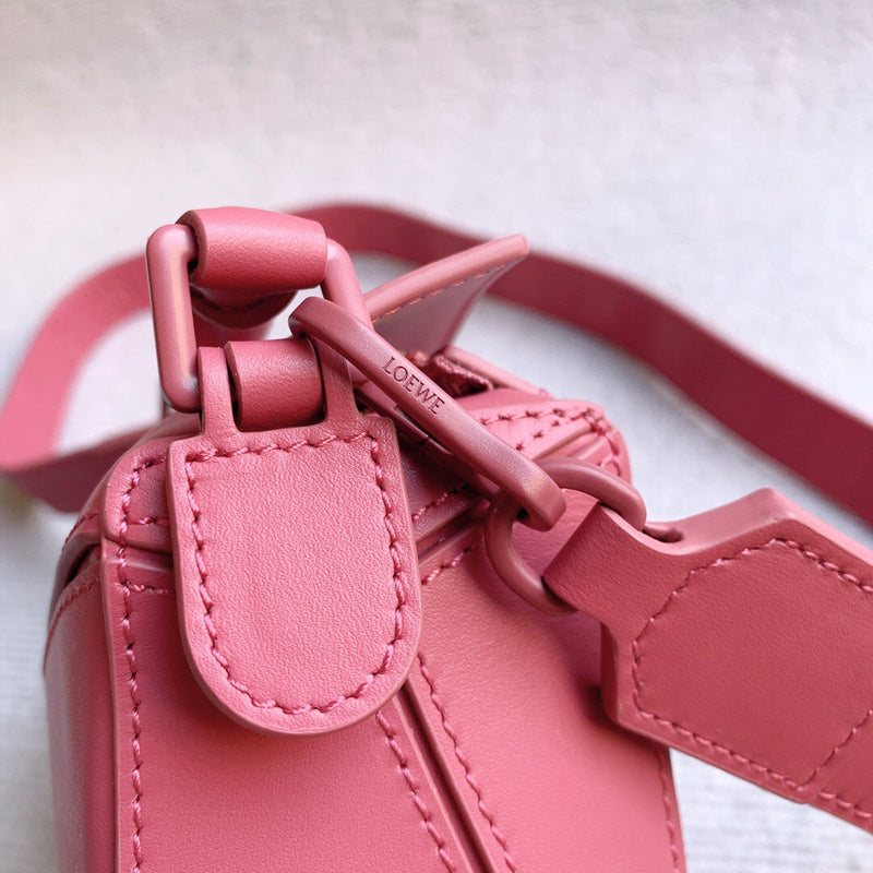Amelia - LWO Bags - 144