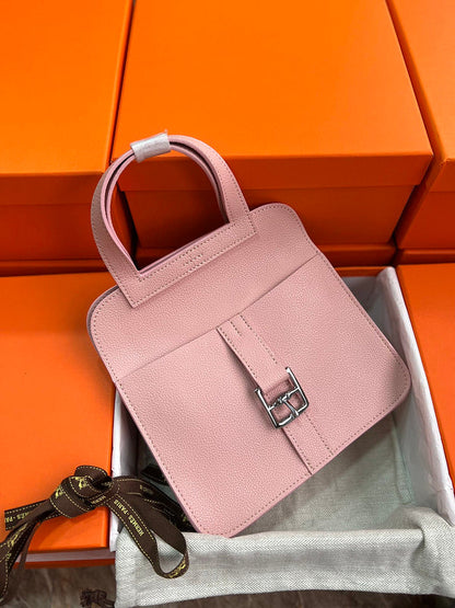 Amelia- HRMS LUXURY BAGS - 769