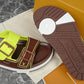 AmeliaLuxury - LOV Men Shoes - 1105