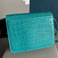 Amelia - BLN-CIAGA WOMEN LUXURY BAGS - 601