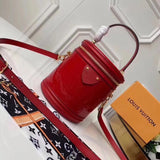 Amelia - LV Bags - 12683