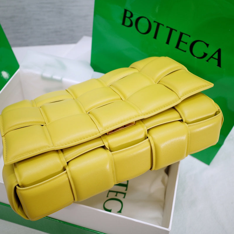 Amelia - BV Bags - 071