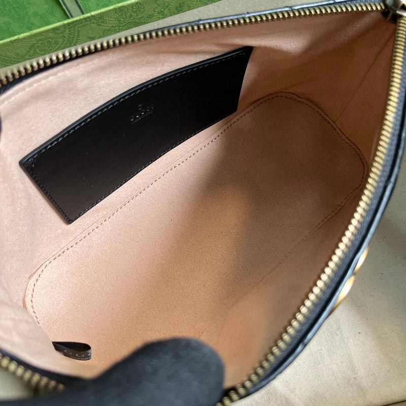 Amelia-i GUKI Women Bags - 475