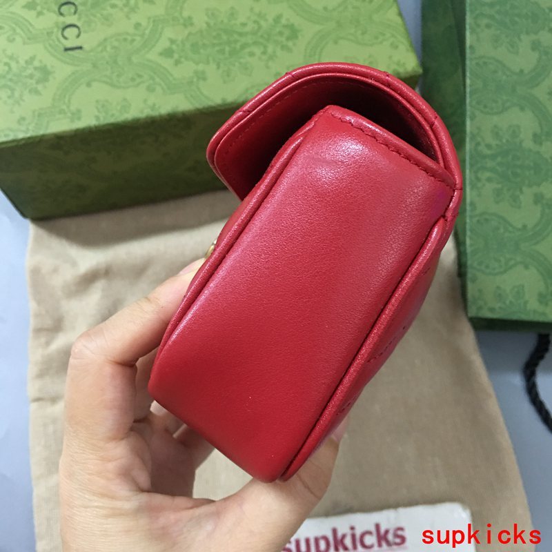 Amelia-LAON - GUKI Bags - 028