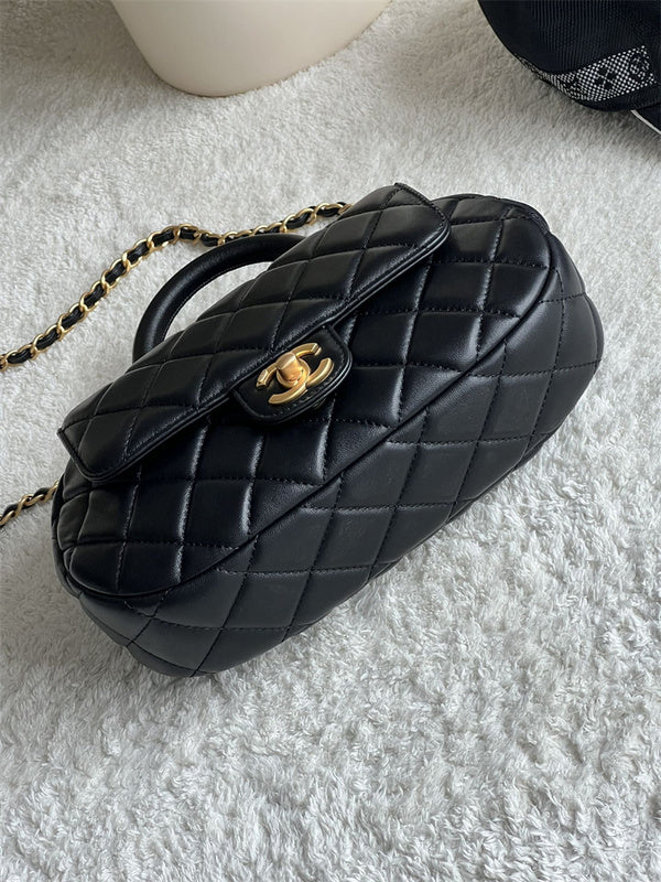 Amelia- CHL Bags - 103