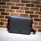 Amelia- GCI Bags - 4803