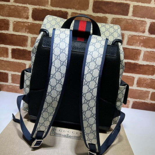 Amelia  - GCI Bags - 12847