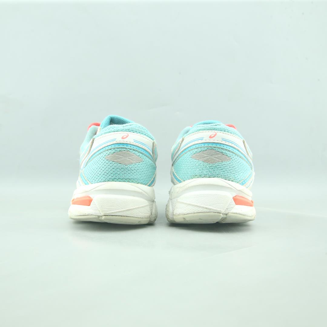 ASICS  GEL-10004 4