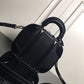 Amelia - LV Bags - 13388