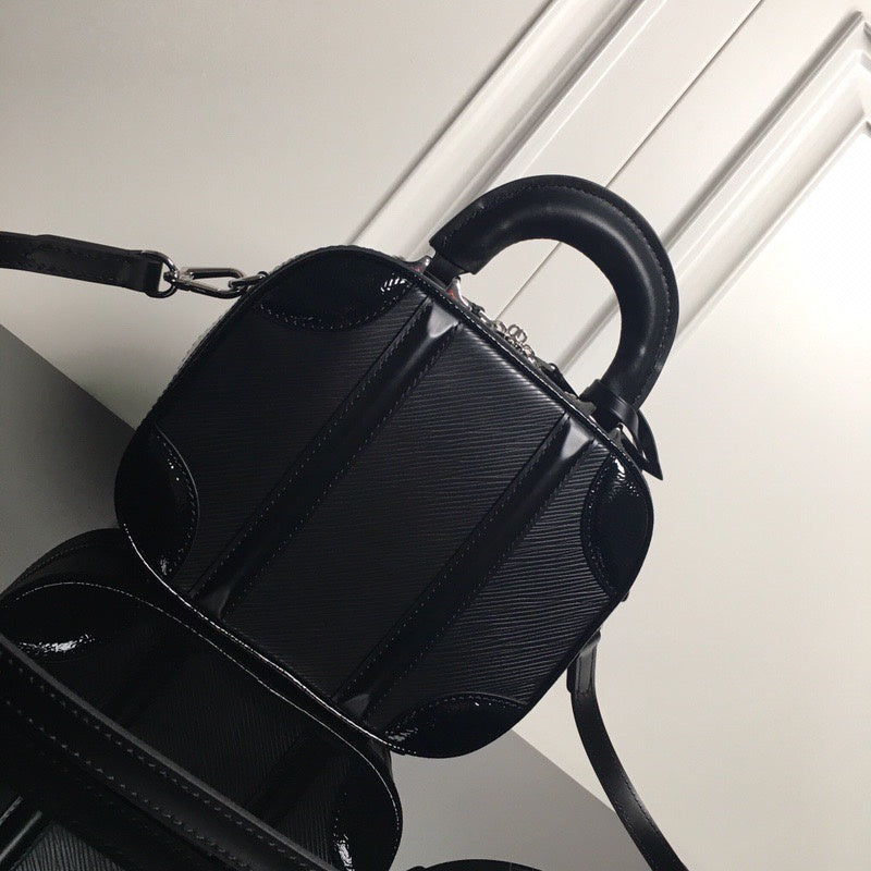 Amelia - LV Bags - 13388