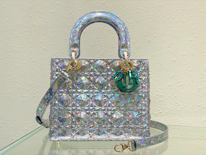 Amelia- DYOR LUXRY BAGS FOR WOMEN - 2252