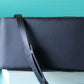 Fan Fashion Lu-Vi bags - 10257