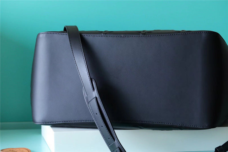 Fan Fashion Lu-Vi bags - 10257