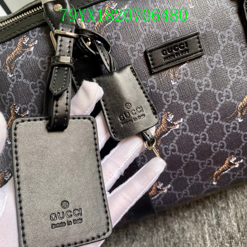 Amelia - GCI Bags - 11350