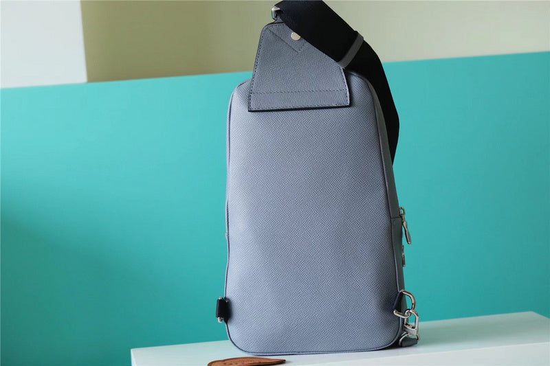 Fan Fashion Lu-Vi bags - 10221