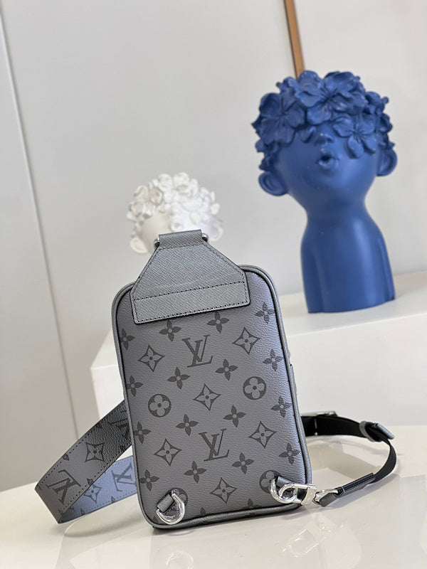 Amelia - LV Bags - 16751