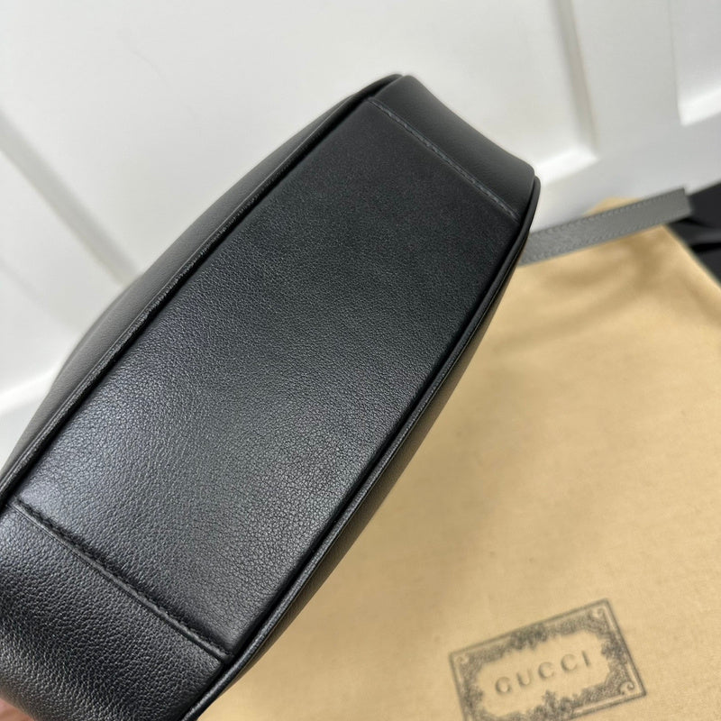 Amelia  - GCI Bags - 12209