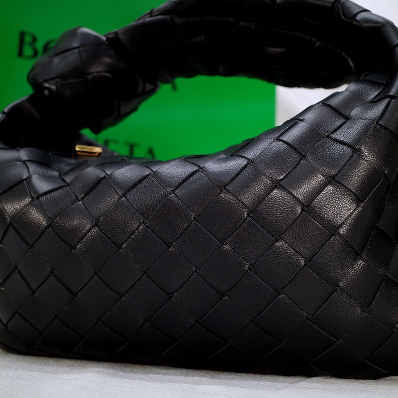 Amelia - BV Bags - 126