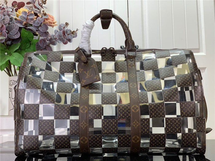 Amelia - LOV Travel Bags - 017