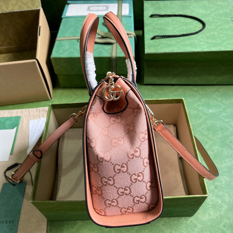 Amelia Fashion - GCI Bags - 3441