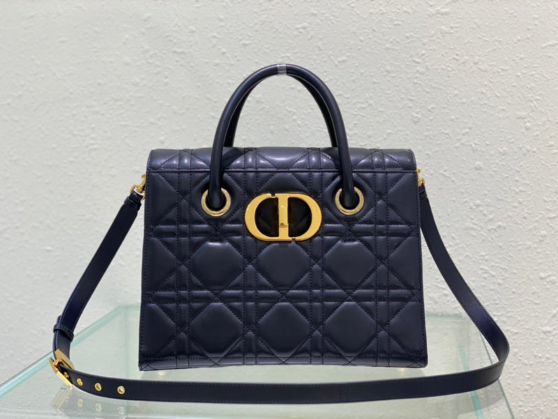 Amelia- DOR Bags - 1458