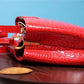 Glami-i LOV Lady Bags - 1211