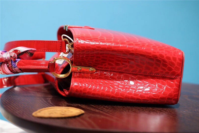 Glami-i LOV Lady Bags - 1211